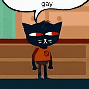 Mae Borowski